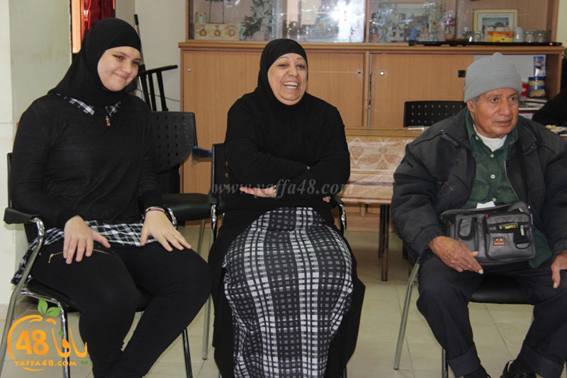 mosneedn ra2edaga (3).JPG